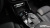 BMW X3 xDrive 20i M Sport, 2023