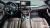 BMW 5-Series M550i xDrive, 2022