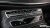 Mercedes-Benz E-Class E300d 4MATIC Coupe, 2023
