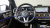 Mercedes-Benz GLE-Class GLE400d 4MATIC Coupe, 2022
