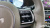 Kia Carnival 9-Seater Hi-Limousine, 2023