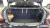 BMW 3-Series 320i M Sport, 2022