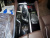 BMW Gran Turismo 630i xDrive M Sport, 2022