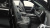 Kia Sorento Diesel 2.2 4WD, 2026