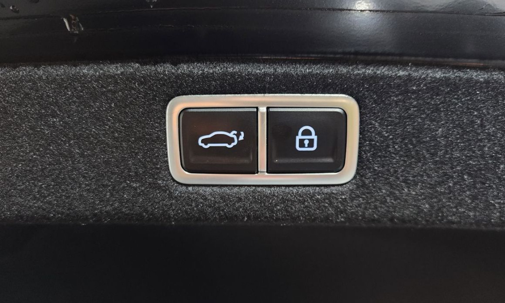 Hyundai Grandeur 2,5 Gasoline 2WD, 2023