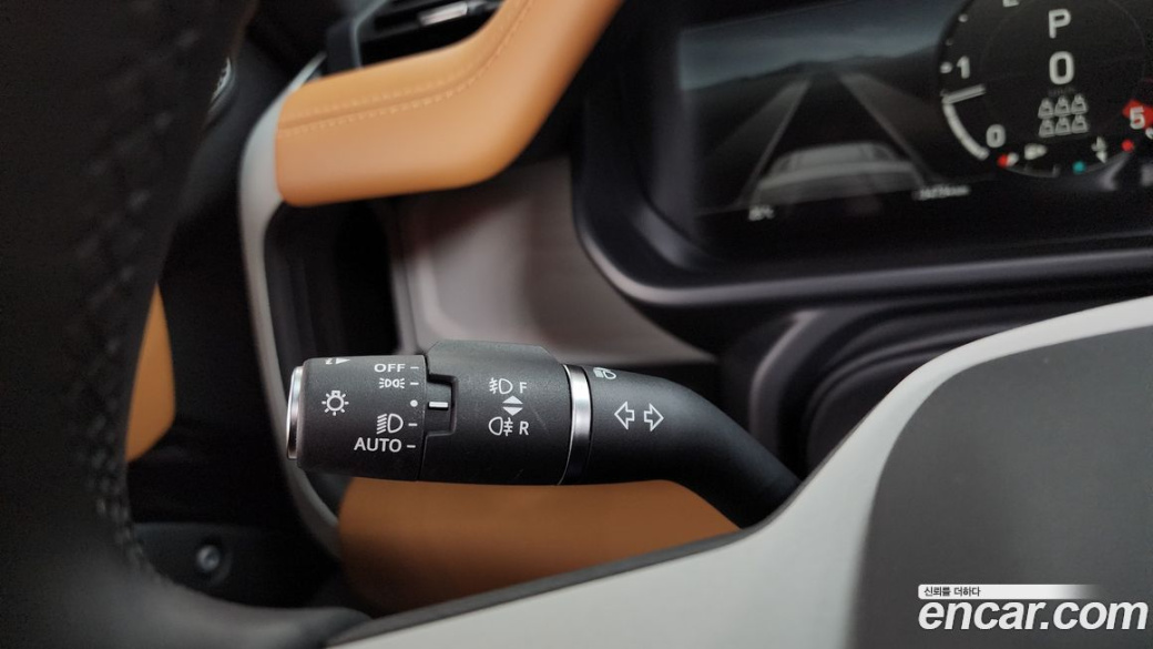 Land Rover Defender 130 D300 X-Dynamic HSE, 2023
