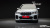 BMW X5 xDrive 40i M Sport, 2022