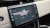 Land Rover Discovery Sport P250 Dynamic SE, 2025