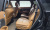 Hyundai Palisade Gasoline 2.5T 4WD 7-Seater, 2026