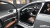 Audi A6 45 TFSI Premium, 2023