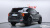 Kia Sorento Gasoline 2.5T 4WD, 2024