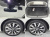 Audi A4 40 TFSI Premium, 2023