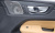 Volvo XC60 B6 Ultra Bright, 2024