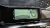 Kia Carnival 9-Seater Hi-Limousine, 2022
