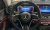 Mercedes-Benz GLE-Class GLE450 4MATIC AMG Line, 2025