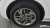 Genesis GV70 2.5T Gasoline 2WD, 2021