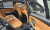 BMW 3-Series 320i M Sport, 2024