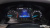 Ford Explorer 2.3 LimIted 4WD, 2021
