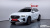 Volvo XC60 B5 Inscription, 2022