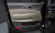 Kia Carnival 7-Seater Outdoor, 2025