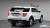 Ford Explorer 2.3 LimIted 4WD, 2022