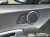 Hyundai Sonata 2.0, 2024