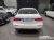 Mercedes-Benz E-Class E220d 4MATIC Exclusive, 2023