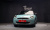 Mini Cooper 5 Door Favoured, 2025