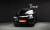 BMW X4 xDrive20i M Sport Pro Special Edition, 2025
