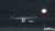 Genesis G80 Gasoline 2.5 Turbo 2WD, 2022