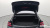 Genesis G80 Gasoline 2.5 Turbo AWD, 2023