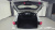 Mercedes-Benz GLB-Class GLB250 4MATIC, 2021
