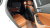BMW X6 M50i, 2023