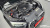 Audi A5 40 TFSI Quattro Premium Sportback, 2023