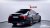 Mercedes-Benz E-Class E300 4MATIC AMG Line, 2024