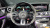 Mercedes-Benz CLS-Class AMG CLS53 4MATIC+, 2023