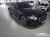 Mercedes-Benz E-Class E300 4MATIC Exclusive, 2024