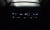 Hyundai Palisade Diesel 2.2 4WD, 2024