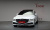 Genesis G80 Gasoline 2.5 Turbo AWD, 2022
