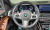 BMW X7 xDrive 40i M Sport 6STR, 2024