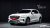Genesis GV70 2.5T Gasoline 2WD, 2023