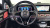 Mercedes-Benz GLS-Class GLS450 4MATIC, 2026