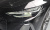 Audi A6 55 TFSI Quattro S Line, 2026