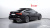 Audi A5 40 TFSI Quattro Premium Sportback, 2023