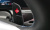 BMW 2-Series M235 xDrive, 2025