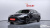 Hyundai Sonata 1.6 Turbo, 2025