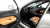 Volvo XC60 B5 Inscription, 2022