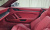 Porsche 911 Carrera 4 GTS Cabriolet, 2023
