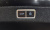 Hyundai Grandeur 2,5 Gasoline 2WD, 2023