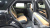 Land Rover Range Rover Sport D300 HSE Dynamic, 2023